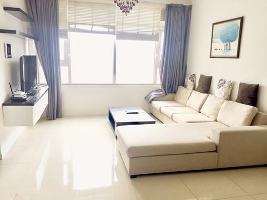 apartment for rent saigon pearl binh thanh district hcmc bt101487 (14)